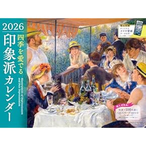ノ-ツドミノＲ４．５／ノ-ツＲ４．５アプリケ-ション開発者ガイド/アスキ-・メディアワ-クス/ロ-タス株式会社（単行本） Amazon.co.jp: ノーツドミノR4.6/ノーツR4.6アプリケーション